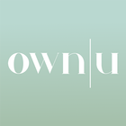 OWNU иконка