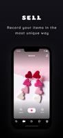 Ownvibe syot layar 1