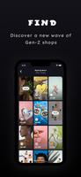 Ownvibe syot layar 2