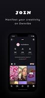 Ownvibe syot layar 3