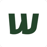 ”WASTOP zero waste/zéro déchet