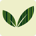 Vegan Vegetarian Food Scanner biểu tượng