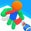 Color Shooter