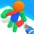 Color Shooter アイコン