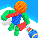 Color Shooter иконка