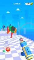 Color Shooter スクリーンショット 1