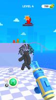 Color Shooter スクリーンショット 2