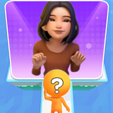 Please Answer - Video Trivia APK