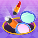 Makeup Hole：Makeover APK