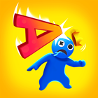 Type Hero icon