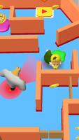 Hide N Seek:Cat N Dog screenshot 2