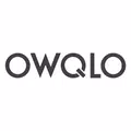 OWQLO