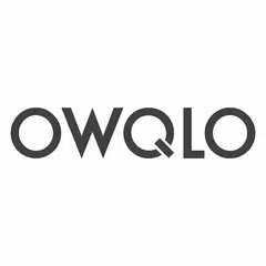 OWQLO アプリダウンロード