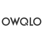 OWQLO アイコン