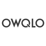 OWQLO icône