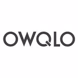 OWQLO