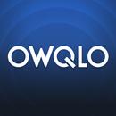 OWQLO APK