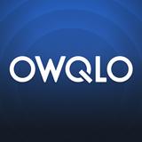 OWQLO 아이콘