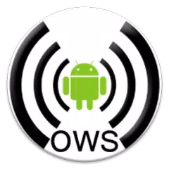 OpenWifiStatistics