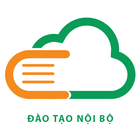 Đào tạo nội bộ icon