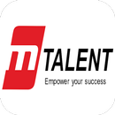 M-Talent APK