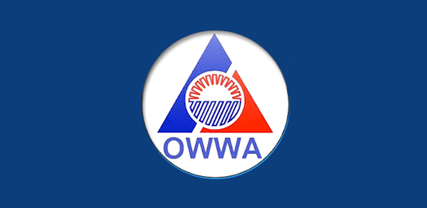 How to Download OWWA Mobile App for Android image