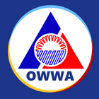 Icona OWWA Mobile