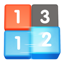 Color Chains APK
