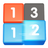 Color Chains APK