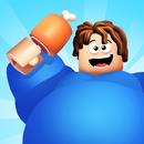 Eating Simulator APK