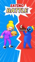 Eating Simulator ảnh chụp màn hình 2