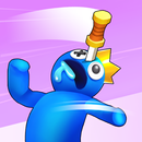Knife Shooter APK