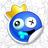 Sticker Master APK