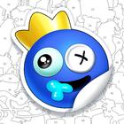 Sticker Master icon