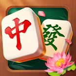 Mahjong Tile Match-3 Tile Game