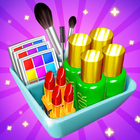 Makeup Sort icon