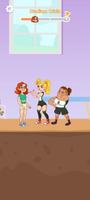 School Queen Screenshot 2