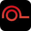 OWTO Partner APK