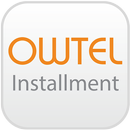 OWTEL Installment APK