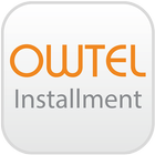 OWTEL Installment icon