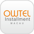 OWTEL Installment (Macau) APK