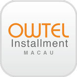 OWTEL Installment (Macau)