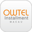 OWTEL Installment (Macau)