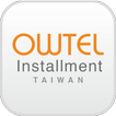 OWTEL Installment (Taiwan)