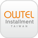OWTEL Installment (Taiwan) APK