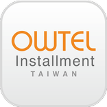 OWTEL Installment (Taiwan)