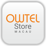 OWTEL Store Macau