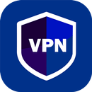 Free Premium VPN APK