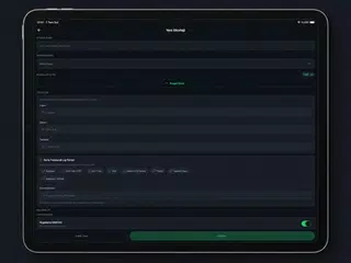 iTahmin XAPK 下載