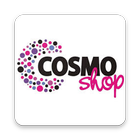 COSMO SHOP icono